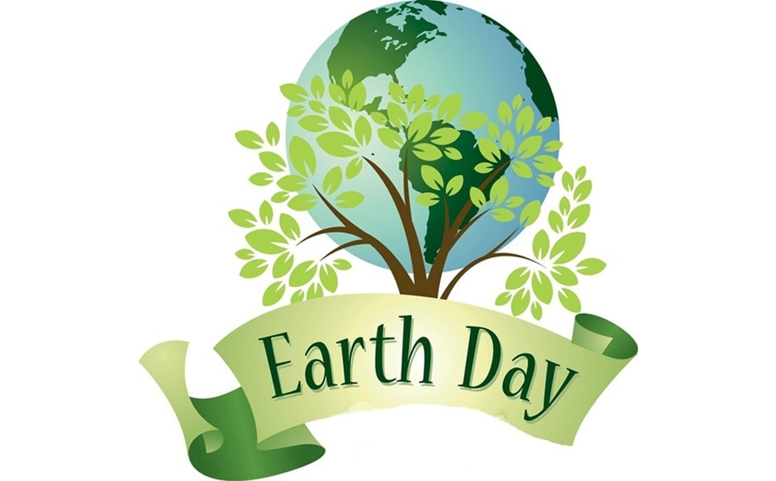 Earth Day